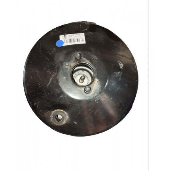 Hidrovácuo Servo Freio Fiat Palio Strada