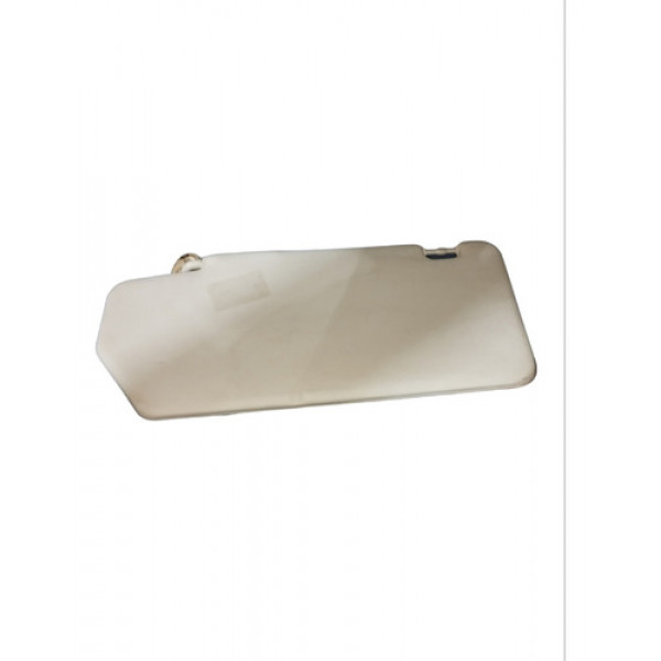 Quebra Sol Fiat Siena 2012 2013