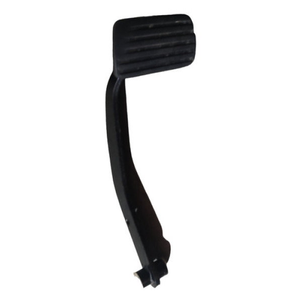 Pedal Do Freio Renault Duster 2014 