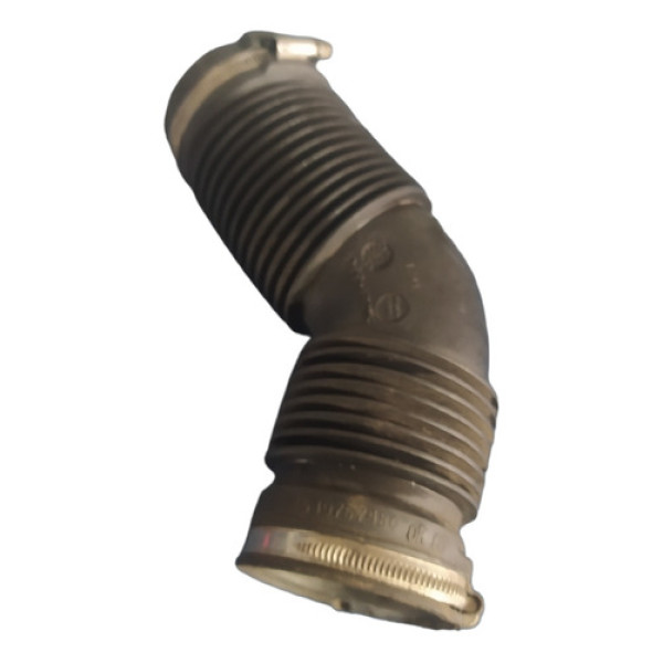 Mangueira Filtro Ar Citroen C4 Pallas 2008