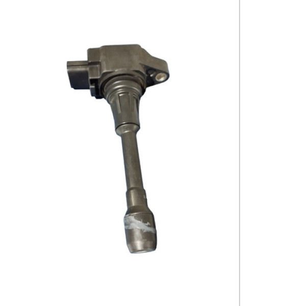 Bobina Ignição Renault Original Fluence 2.0 16v