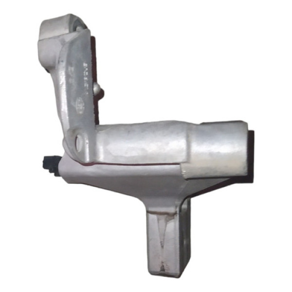 Suporte Coxim Motor Direito Renault Sandero Logan 2015 2020 