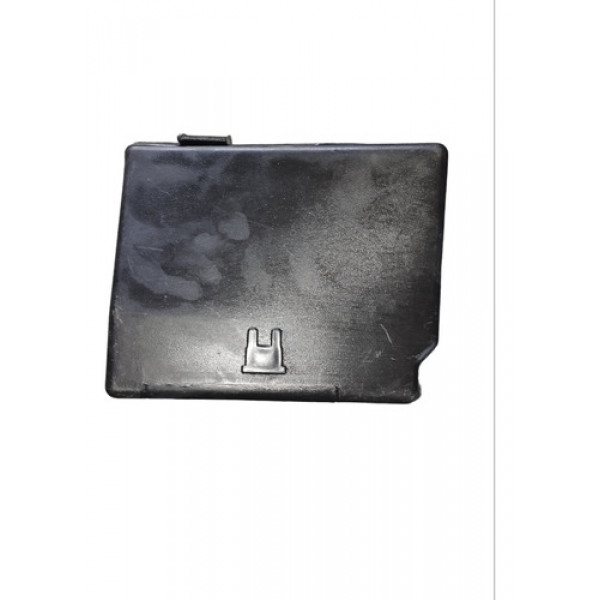 Tampa Do Suporte Da Caixa De Fusível Do Peugeot 206