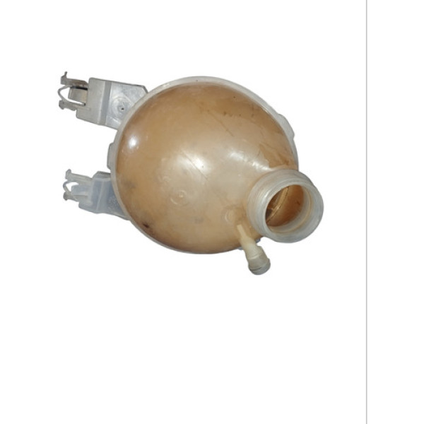 Reservatório De Água Citroen Peugeot 208 C3 