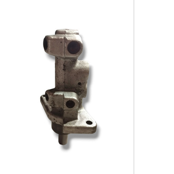 Cilindro Mestre Renault Logan 1.0 2011 2012s/reservatório