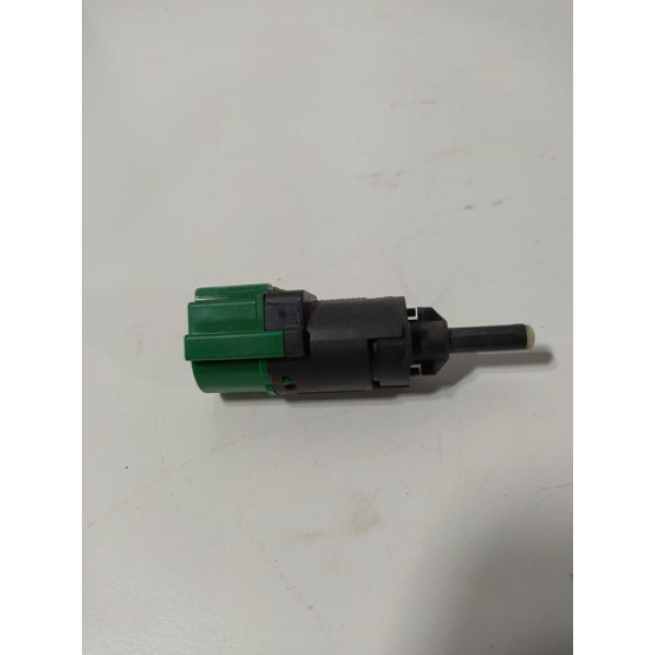 Sensor Pedal De Freio Peugeot 308 408
