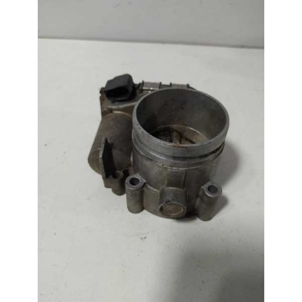 Tbi Corpo De Borboleta Marea 2.4 Original 0205003052