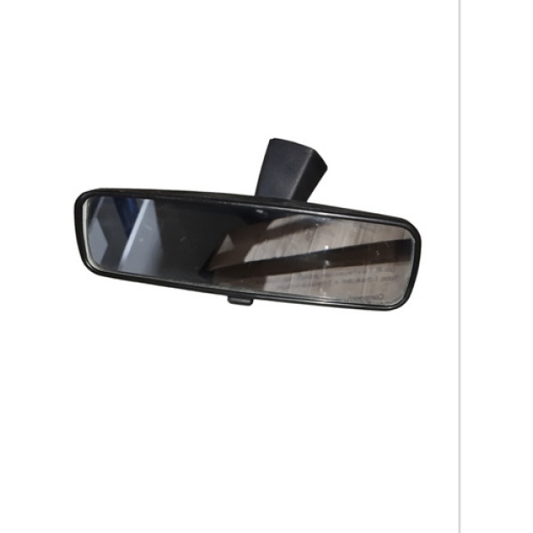 Retrovisor Interno Peugeot 208 2008 2013 A 2020 E200708