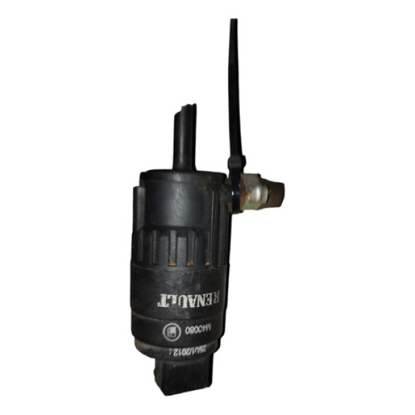 Motor Reservatório Partida Frio Renault Kwid Logan 2017a 202