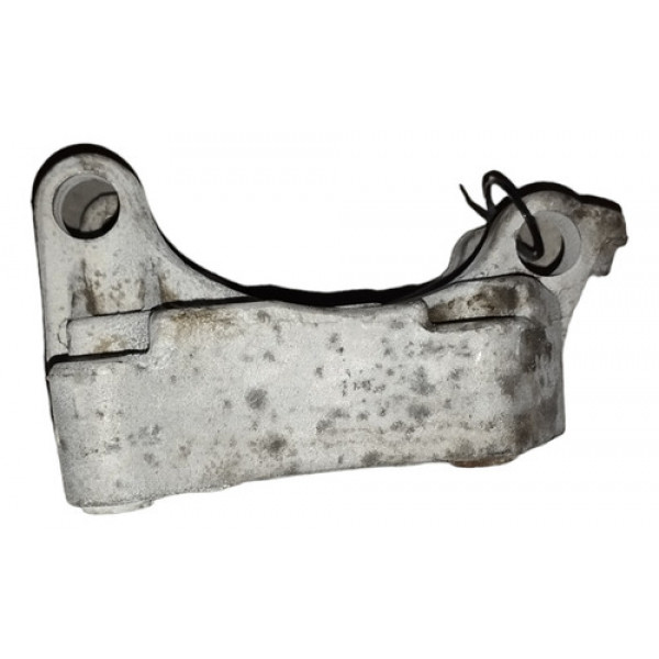 Suporte Do Alternador Peugeot 307