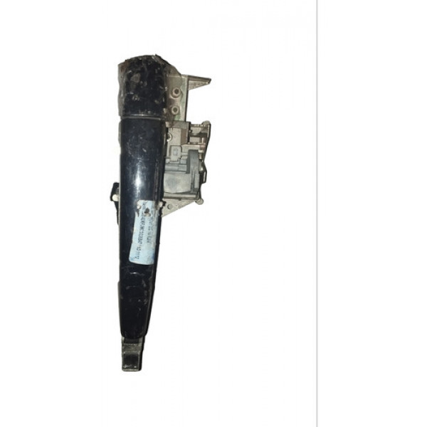 Maçaneta Externa Direita Peugeot 208 308 408 Citroen C3 C4