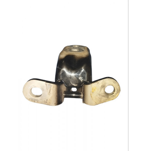 Dobradiça Porta Dianteira Esquerda Hyundai Tucson 2010