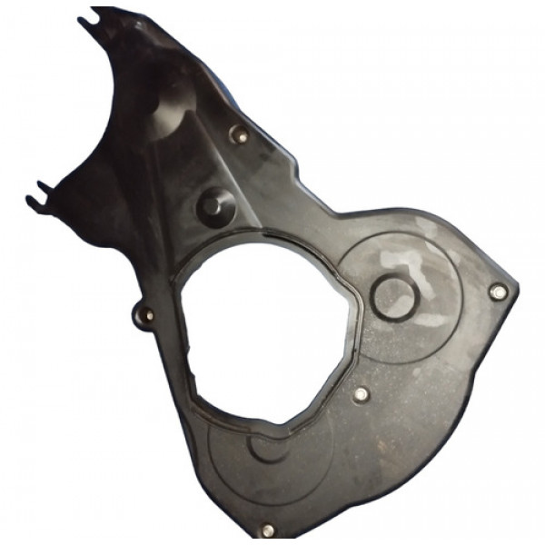 Capa Correia Dentada Citroen C3 C4 Picasso 206 207 307 