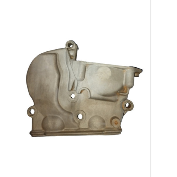 Tampa Correia Dentada Renault Megane Duster 612028 