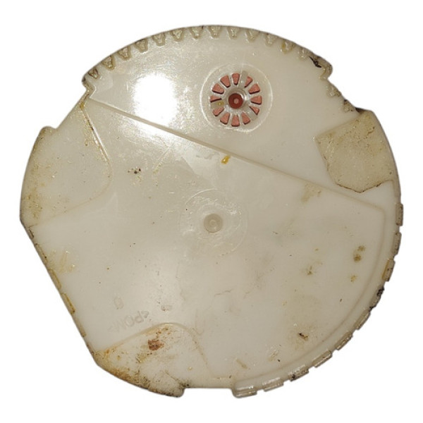 Bomba De Combustível Renault Sandero Logan  2013 A 2021 