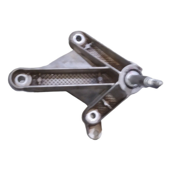 Suporte Coxim Cambio Renault Logan Sandero 8200043084 