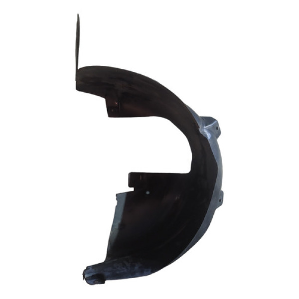 Parabarro Traseiro Direito Peugeot 307