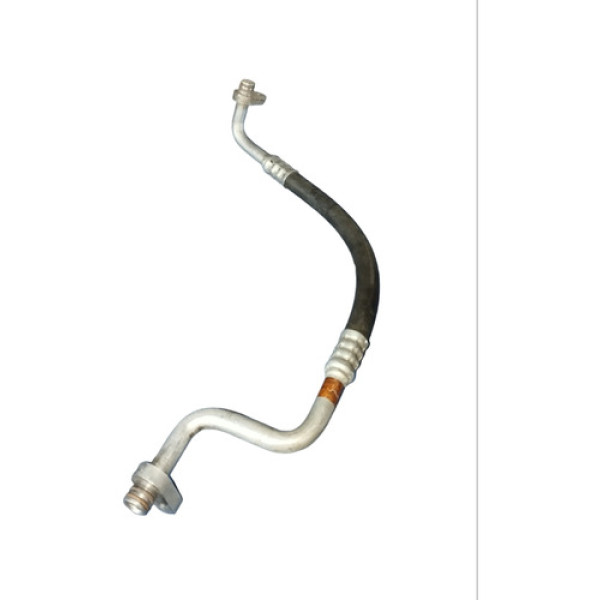 Mangueira Ar Condicionado Peugeot 308 408 2.0 9658227680