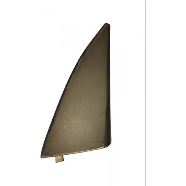 Acabamento Retrovisor Interno Direito Citroen Zx 1994a1995 
