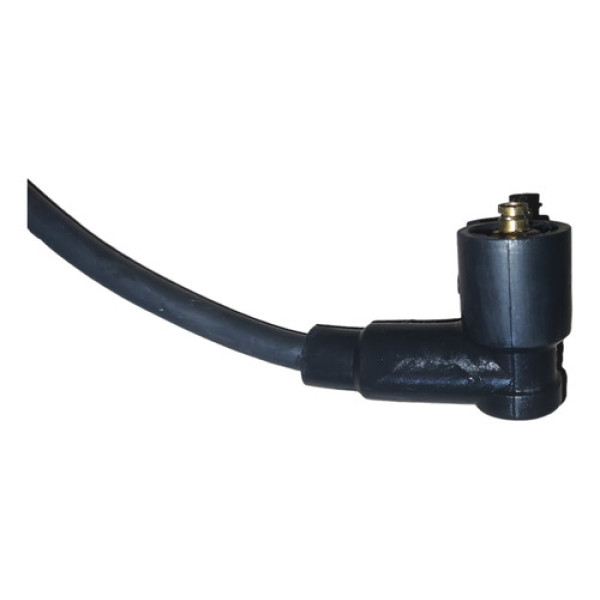 Cabo De Vela Renault Logan 1.6 2015 H8200099538