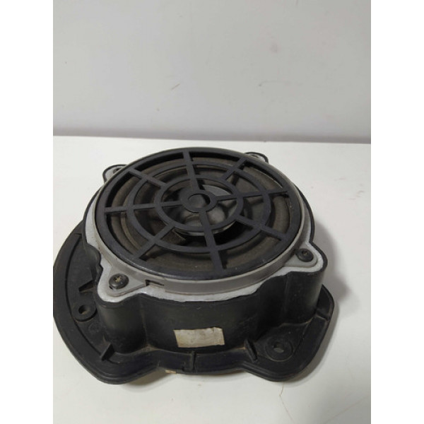  Alto-falante Da Porta Traseira Direita Peugeot 308 2012