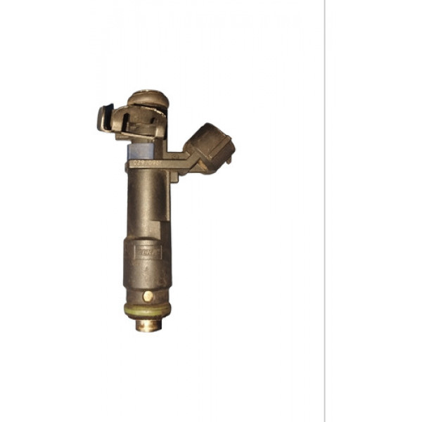 Bico Injetor  Peugeot 307 Citroen C4 C5 Picasso Deka 7_1