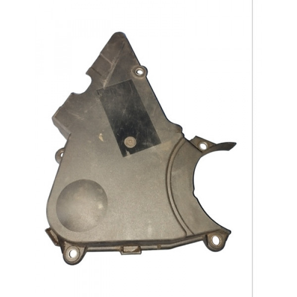 Capa Correia Dentada Citroen C4 C5 2008 A 2014