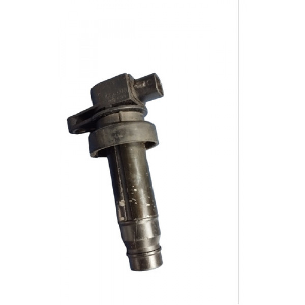 Bobina De Ignição Kia Cerato Soul Hyundai Hb20 1.6