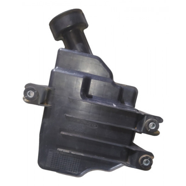 Ressonador Filtro Ar Hyundai Tucson 2008 A 2016