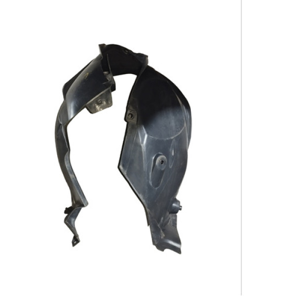 Parabarro Dianteiro Direito Renault Duster 2.0 2011 A 2019