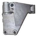Suporte Motor Fiat Ducato Citroen Jumper 500384499 2011