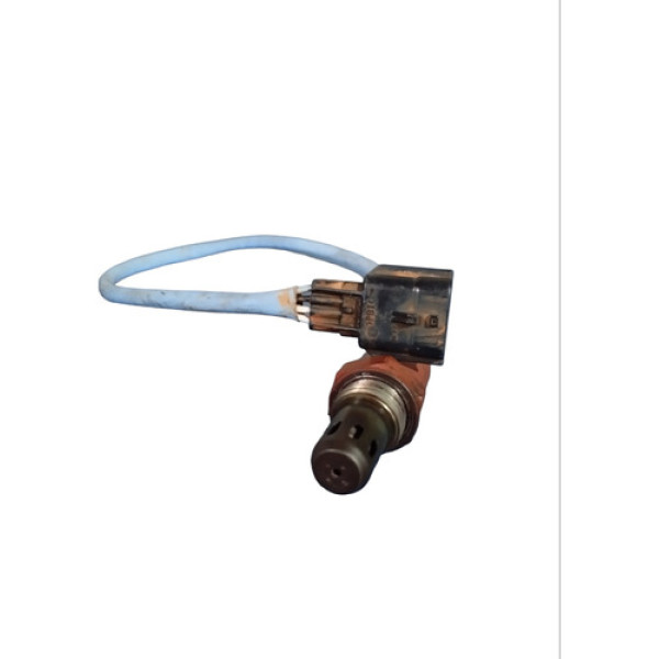 Sonda Lambda Nissan Mach Versa Renault Logan Sandero Duster