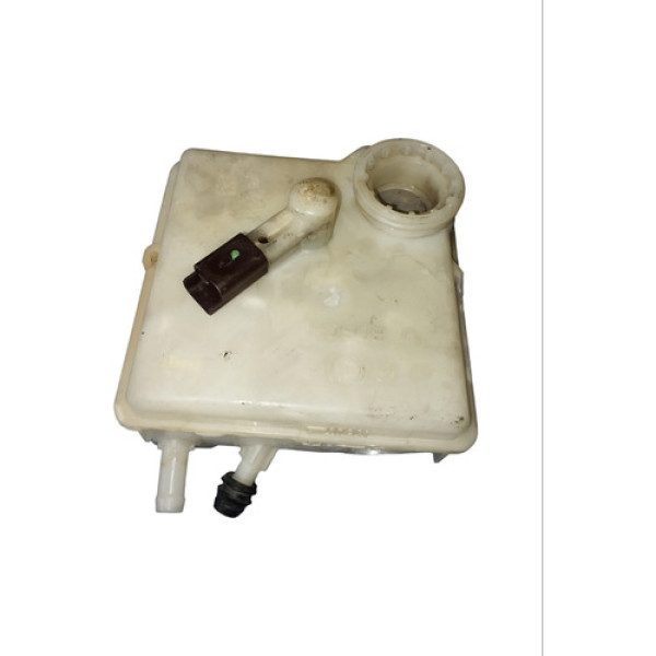 Reservatório Fluído Freio Citroen Xsara Picasso 2011