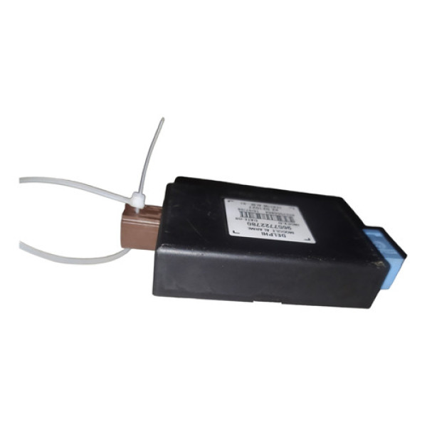 Modulo Alarme Anti Furto 207 307 308 407 