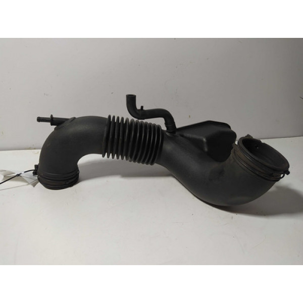 Mangueira Filtro Ar Hyundai Sonata 2.4 2011 N°281302t130