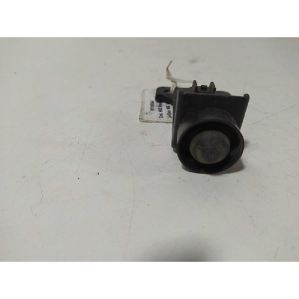 Sensor Hyundai Sonata 2.4 2011 Original 938803s000