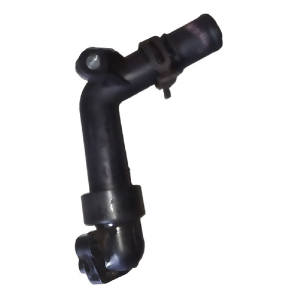 Tubo Água Motor Renault Clio Kangoo 1.0 8v 16v 