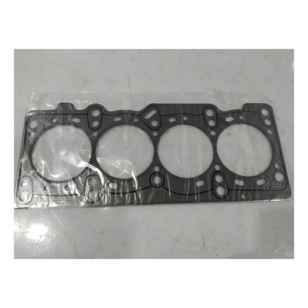 Junta Do Cabeçote Siena Punto Idea Palio 1.4 8v Fire