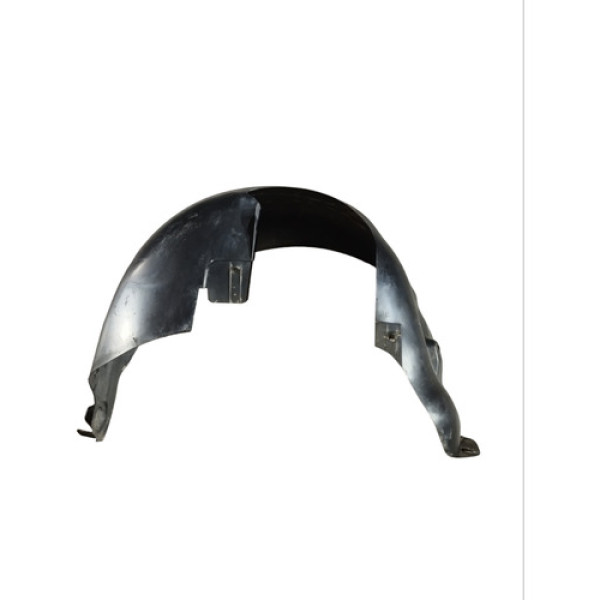 Para Barro Traseiro Direito Citroen C4 Pallas  2006 À 2014