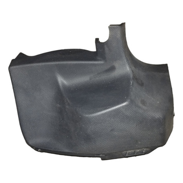 Moldura Acabamento Renault Duster Oroch 2015 E 2019 