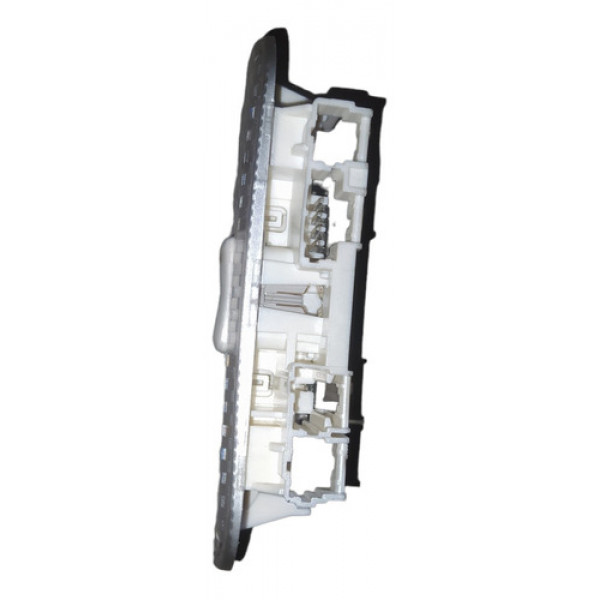 Luz De Teto Cortesia Peugeot 408 9652262180