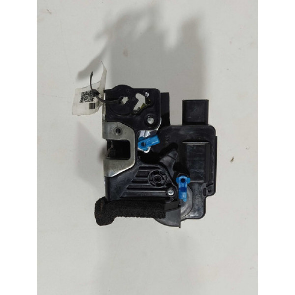 Fechadura Elétrica Traseira Direita Hyundai Hb20 A045777