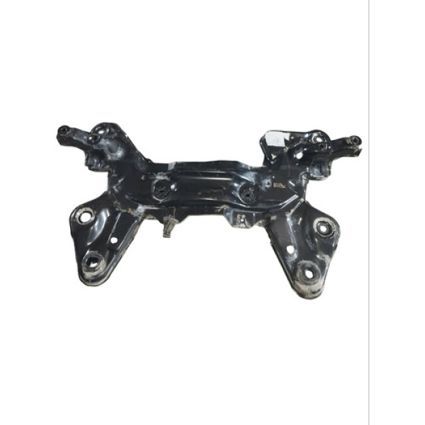 Quadro Agregado Dianteiro Citroen C3 Picasso 1.6 2014 A 2016