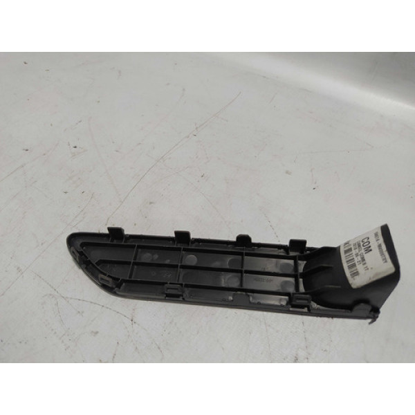 Acabamento Do Freio De Mão Hyundai Creta 84514m4000