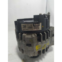 Alternador Volkswagen Fox Gol 1.0 2003 A 2006 2542279e