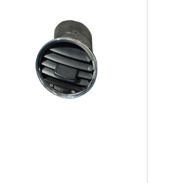 Difusor Saida  De Ar Direito Peugeot 308 408 9670059077