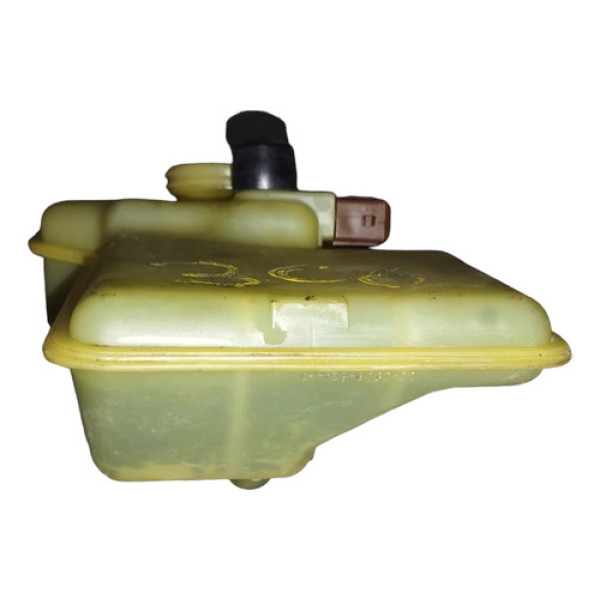 Reservatorio Fluido De Freio Peugeot 306