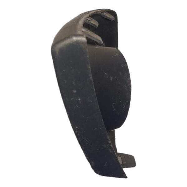 Moldura Farol De Milha Renault Duster 2014 A 2022 Direita 