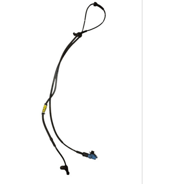 Sensor Abs Trasesqdir Citroen C5 Break