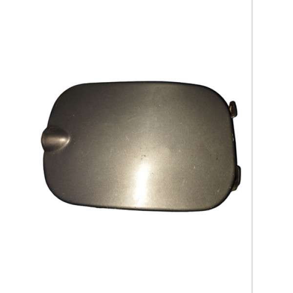 Portinhola Tanque Renault Sandero 2008 2009